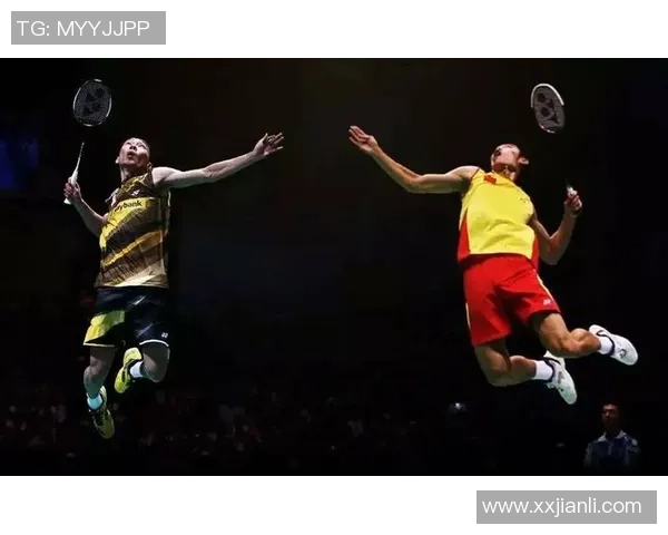 李宗伟与林丹对决历史数据分析及比赛回顾 李宗伟与林丹对决历史数据分析及比赛回顾