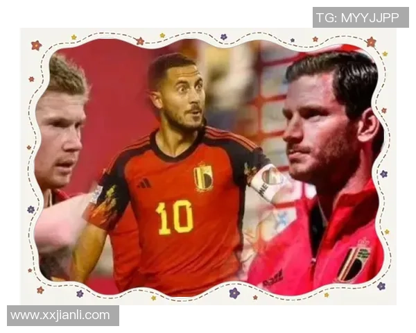 欧洲杯精彩对决荷兰与丹麦的足球盛宴即将上演 欧洲杯精彩对决荷兰与丹麦的足球盛宴即将上演