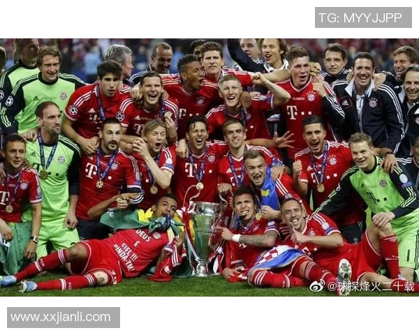 柏林赫塔菲主场迎战拜仁慕尼黑争夺德甲荣耀的关键对决