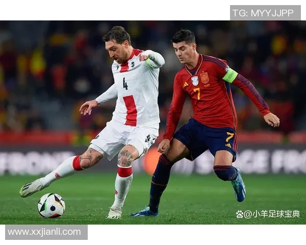 波黑与芬兰激战在即竞彩分析与预测全面解读 波黑与芬兰激战在即竞彩分析与预测全面解读