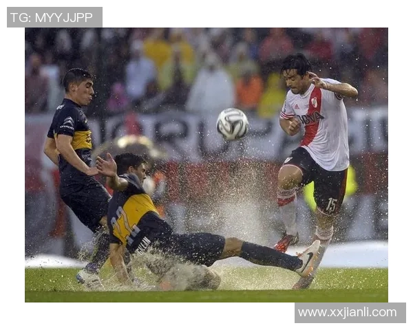 河床与梅尔加足彩对决分析及投注策略探讨