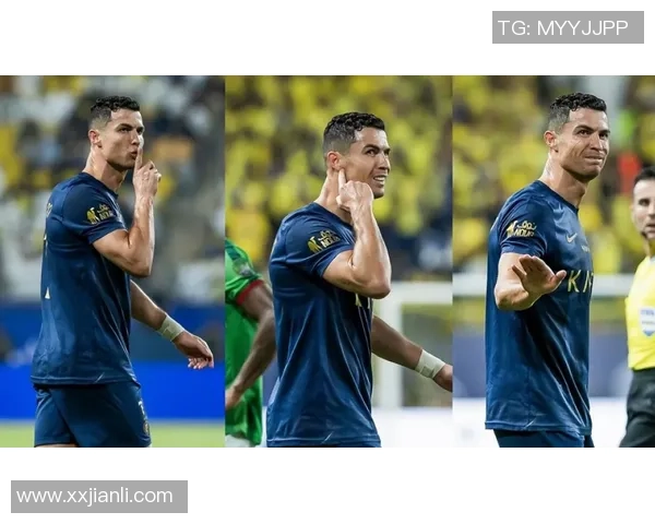 沙特土豪豪掷千金本泽马与坎特或共筑吉达联合欧冠梦队