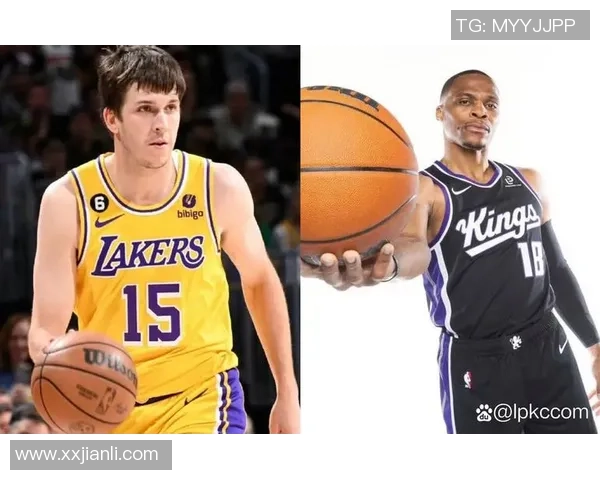 湖人对阵国王精彩360直播全程回顾与赛后分析