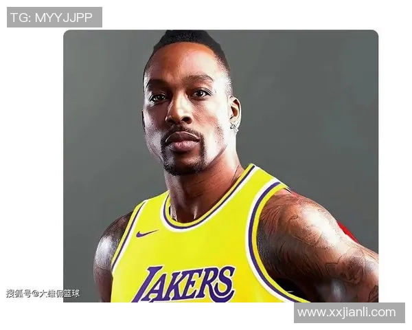 湖人对决猛龙霍华德再现巅峰对抗引发球迷热议与期待