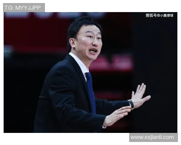 深圳与石家庄精彩对决直播视频全程回顾与分析 深圳与石家庄精彩对决直播视频全程回顾与分析