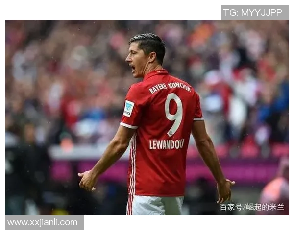 洛顶豪森迎战拜仁慕尼黑全力争胜的关键对决分析与展望 洛顶豪森迎战拜仁慕尼黑全力争胜的关键对决分析与展望