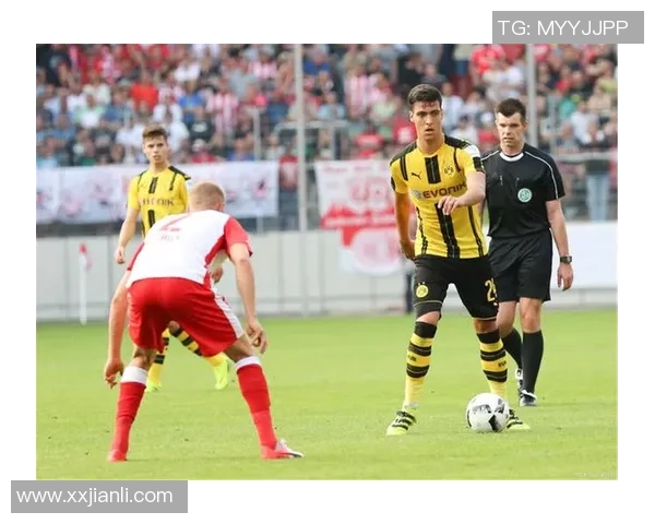 浙江毅腾与杭州球队激战正酣谁将赢得这场精彩对决的胜利 浙江毅腾与杭州球队激战正酣谁将赢得这场精彩对决的胜利