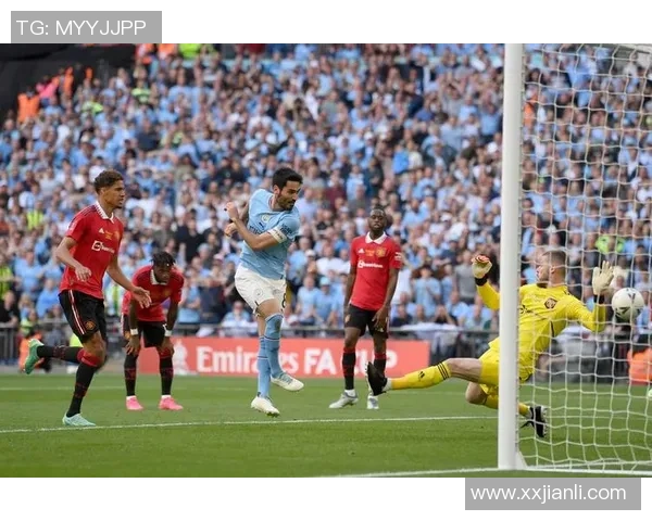 波尔图与曼城激战正酣谁能在欧冠赛场上笑到最后