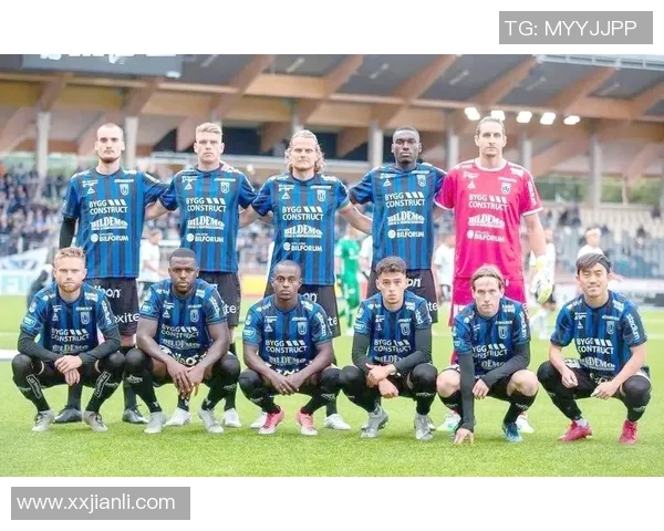 法国与瑞典两队实力对比分析及比赛前景展望 法国与瑞典两队实力对比分析及比赛前景展望