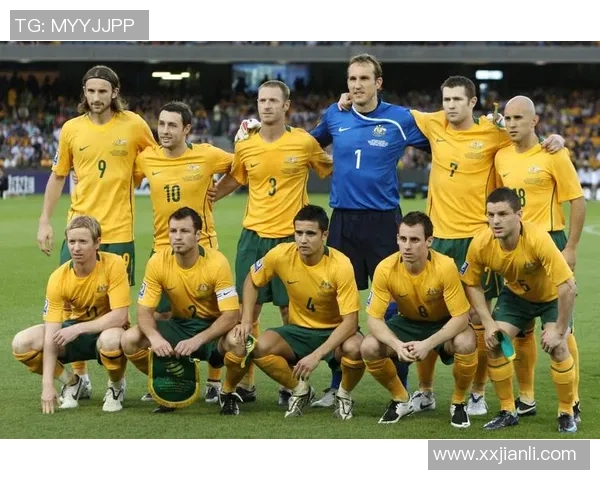 澳大利亚与秘鲁足球赛现场直播全程回顾及精彩瞬间分析