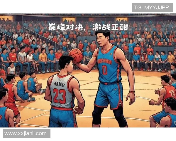 火箭队与灰熊队激战正酣16日篮球盛宴不容错过