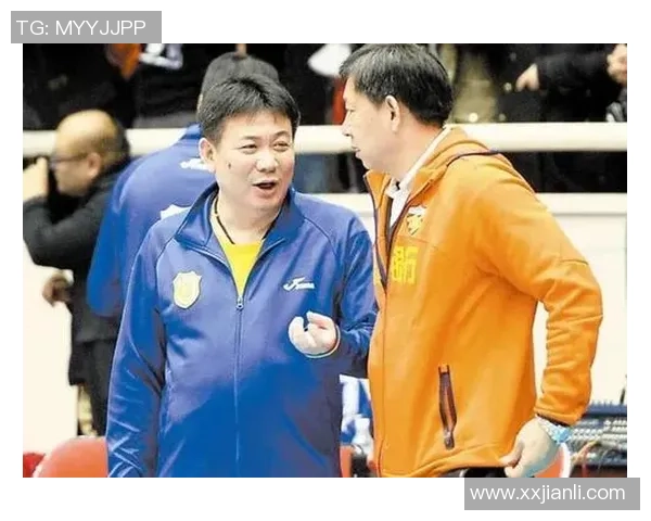 热身赛前瞻叙利亚与日本强强对决谁能在友谊赛中占得先机 热身赛前瞻叙利亚与日本强强对决谁能在友谊赛中占得先机