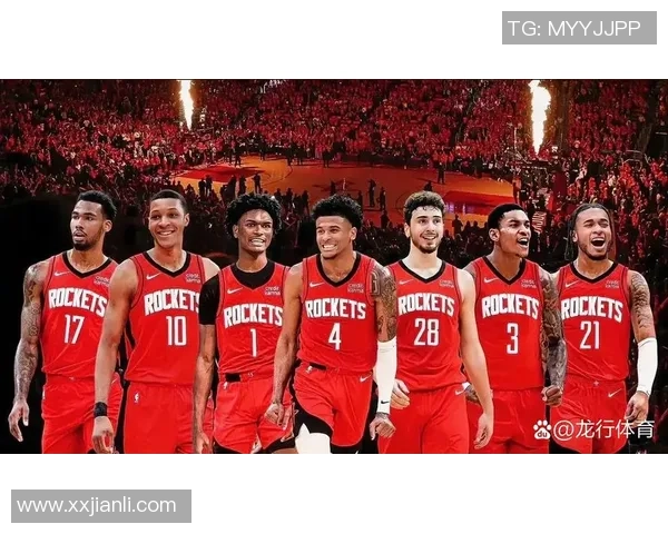 火箭队与太阳队精彩对决全场回放精彩瞬间不容错过