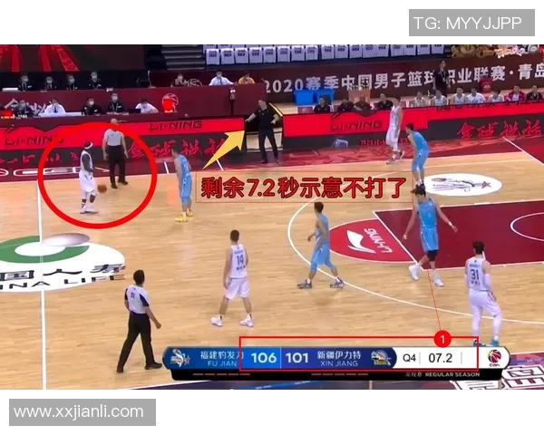 火箭与勇士激战正酣2月24日精彩对决引发球迷热议