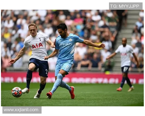 热刺主场迎战埃因霍温欧冠小组赛争夺战即将上演 热刺主场迎战埃因霍温欧冠小组赛争夺战即将上演
