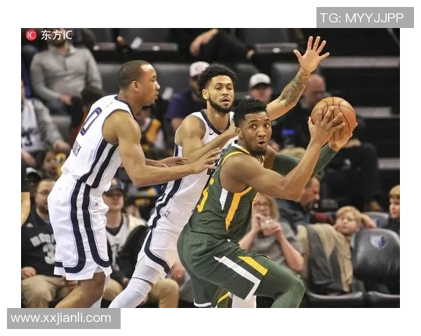 灰熊与骑士激战全场精彩录像回顾与精彩瞬间分析