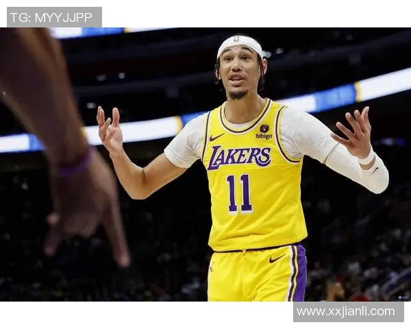 湖人对阵雷霆在线直播分析及比赛精彩瞬间回顾