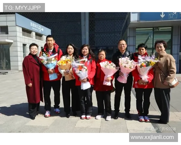 特奥精神闪耀全球让每一个特殊的心灵绽放光彩与希望 特奥精神闪耀全球让每一个特殊的心灵绽放光彩与希望