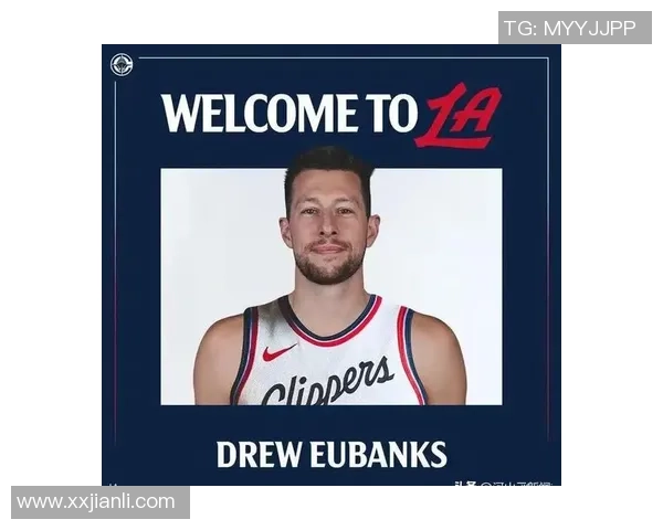 爵士与快船明日对决谁能笑到最后分析比赛胜负关键因素 爵士与快船明日对决谁能笑到最后分析比赛胜负关键因素