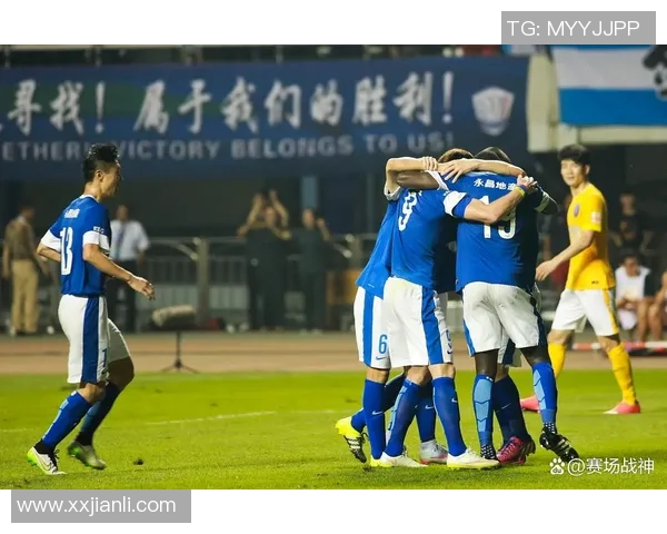 申花与永昌热身赛精彩对决展现球队新阵容与战术磨合 申花与永昌热身赛精彩对决展现球队新阵容与战术磨合