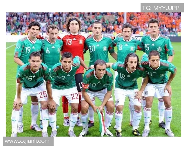 瑞士对格鲁吉亚足球比赛直播地址及观看方式详解