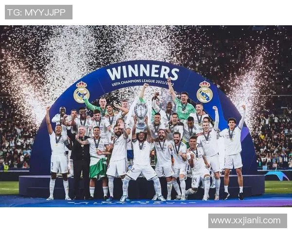 皇马与埃瓦尔精彩对决全场录像回放及赛后分析分享 皇马与埃瓦尔精彩对决全场录像回放及赛后分析分享