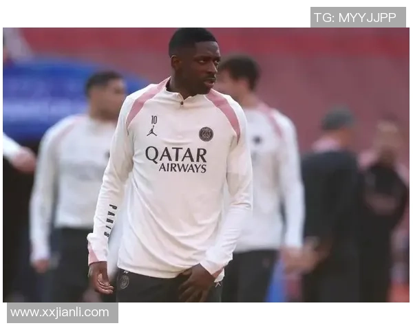 登贝莱在赛季中的表现分析与未来发展潜力探讨 登贝莱在赛季中的表现分析与未来发展潜力探讨