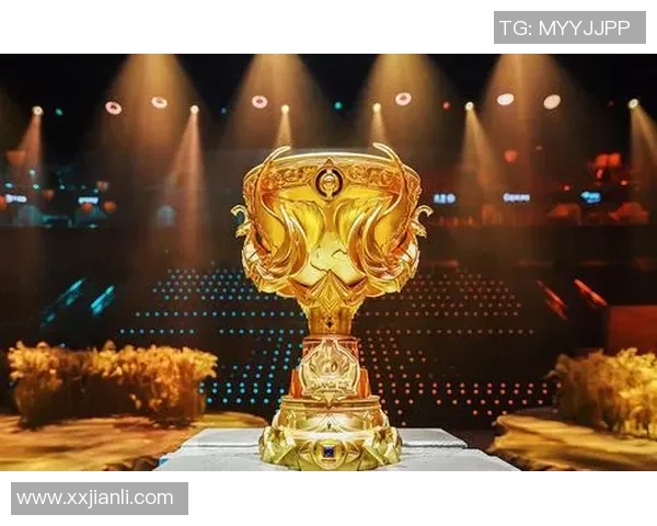 竞技会与克鲁塞罗的巅峰对决谁能在赛场上书写新的传奇 竞技会与克鲁塞罗的巅峰对决谁能在赛场上书写新的传奇