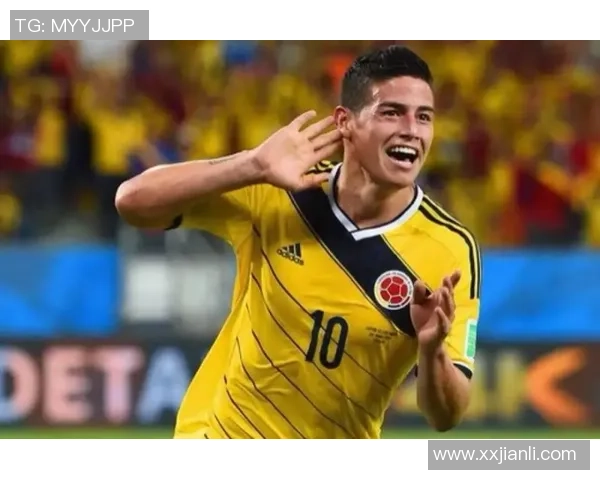 穆西亚拉的崛起之路：从青训小将到足坛新星的传奇故事