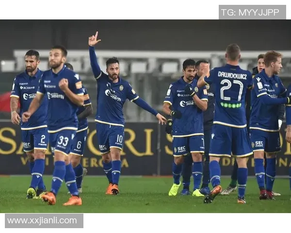 米兰对阵中央陆军的精彩较量揭示足球战术与团队精神的完美结合