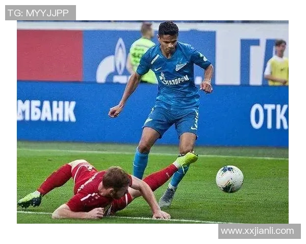 索契与尼特的较量解析：战术对决与球员表现的深度剖析