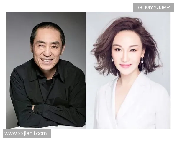 老男孩与独立视频的碰撞与融合探索新世代的创作与表达方式