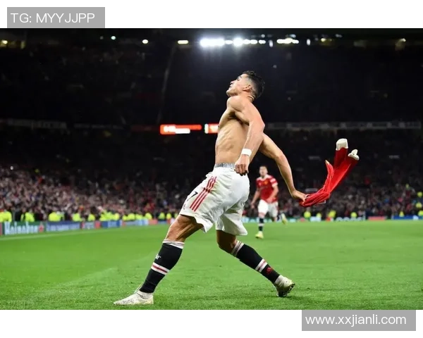 罗德里戈:从青涩小将到足球巨星的华丽蜕变之路 罗德里戈:从青涩小将到足球巨星的华丽蜕变之路