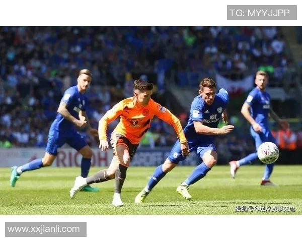 纽波特与米尔顿的精彩对决揭示足球战术与团队精神的较量 纽波特与米尔顿的精彩对决揭示足球战术与团队精神的较量