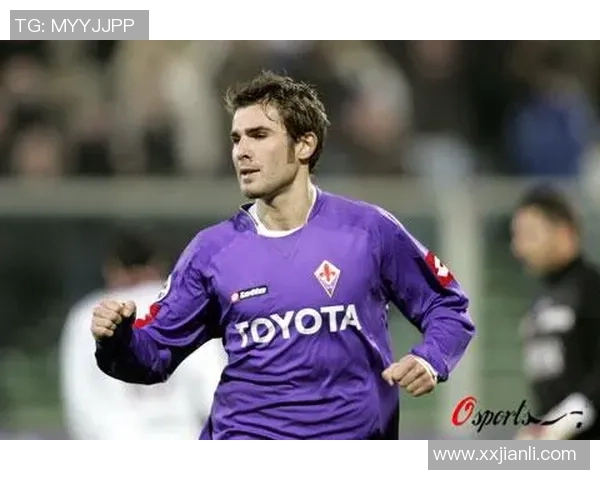 罗马与都灵精彩对决在线直播全程回顾与精彩瞬间解析