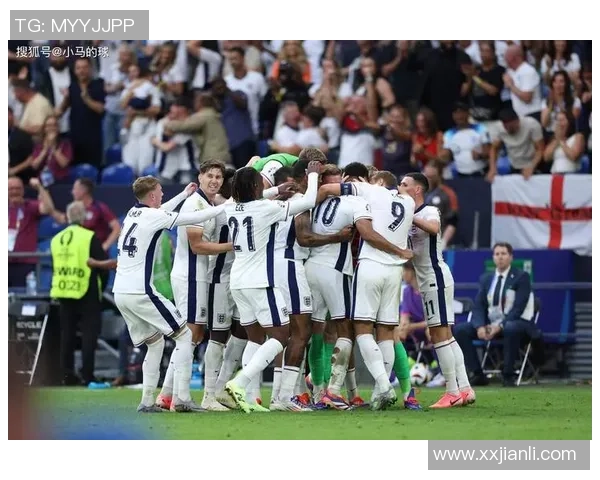 美国与英格兰友谊赛精彩对决展现足球魅力与竞技精神