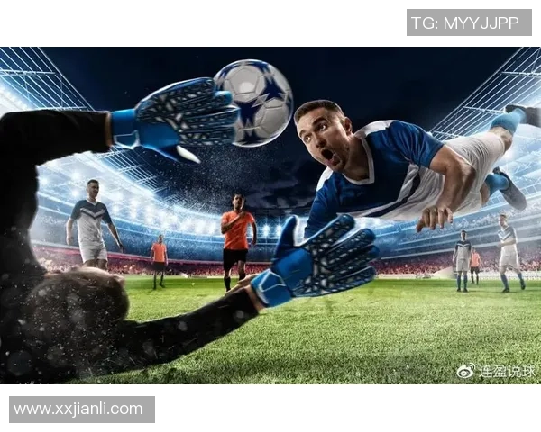 米美洲与巴国际激战正酣比分揭晓精彩瞬间回顾