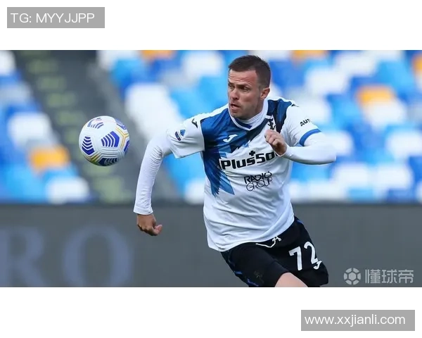 萨尔斯堡与多特蒙德激战正酣谁将晋级欧冠淘汰赛阶段