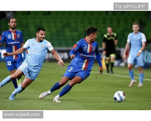 西方联主场迎战珀斯光荣期待精彩对决与球队荣耀之争