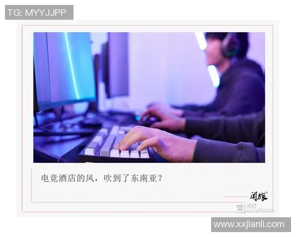 莱德队与西悉尼队激战正酣谁能在这场对决中笑到最后 莱德队与西悉尼队激战正酣谁能在这场对决中笑到最后