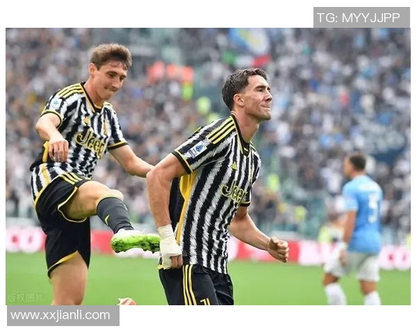 萨索洛与尤文图斯精彩对决视频回顾分析及赛后评论