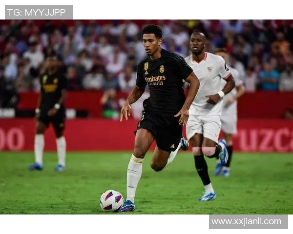 莫斯巴与布拉加的对决分析及比赛前瞻展望