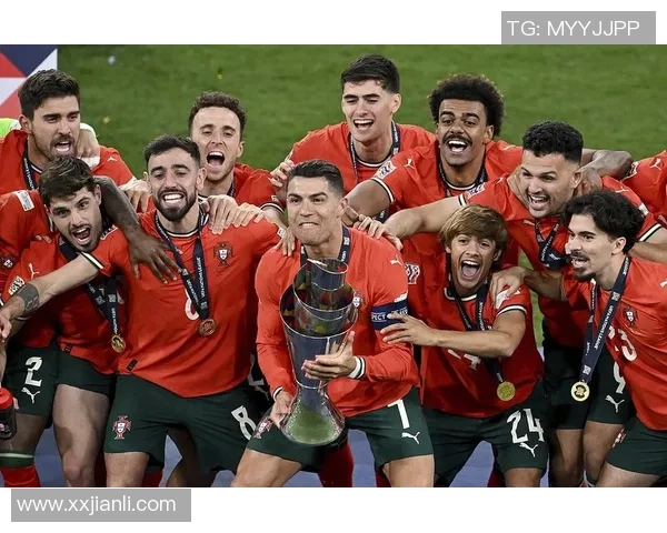 葡萄牙与阿尔及利亚激战正酣谁将赢得这场精彩对决 葡萄牙与阿尔及利亚激战正酣谁将赢得这场精彩对决