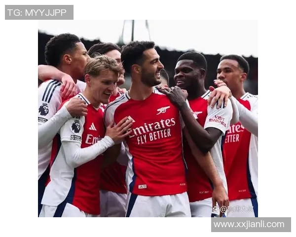 英超焦点战阿森纳迎战哈德斯全力争胜展现球队实力 英超焦点战阿森纳迎战哈德斯全力争胜展现球队实力