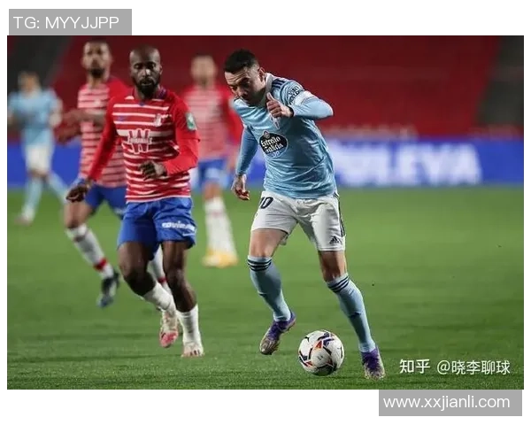 西班牙人主场迎战维戈挑战赛季首胜全力以赴争取三分 西班牙人主场迎战维戈挑战赛季首胜全力以赴争取三分