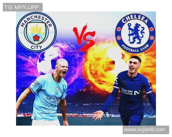 足总杯精彩对决切尔西与曼联全场录像回放尽在此处