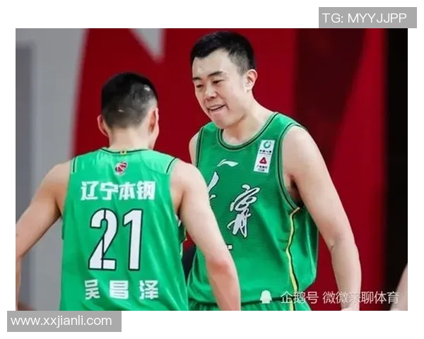 辽宁对阵深圳精彩比赛视频下载分享与分析