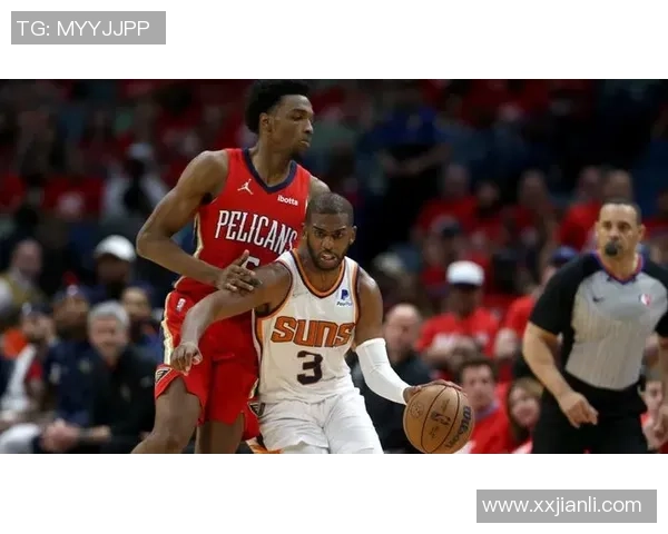 赫伯特琼斯的篮球旅程与成长故事探秘