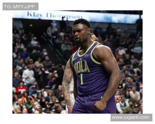 锡安体重再引担忧!鹈鹕聘请营养师24小时监督 锡安体重再引担忧!鹈鹕聘请营养师24小时监督