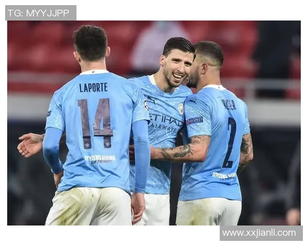 门兴格拉德巴赫对曼城精彩比赛录像回顾与分析